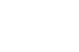 DXC Technology
